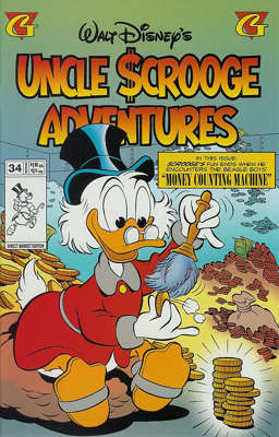 34