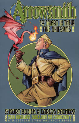 Bk 1
