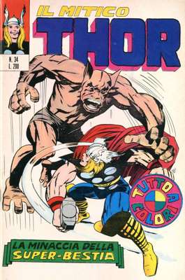 34
