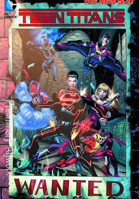 Bk 4