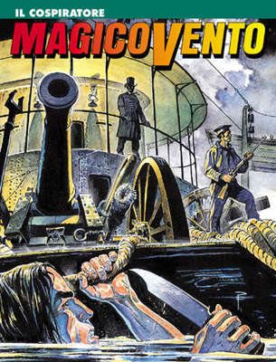 58