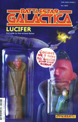 5/B
