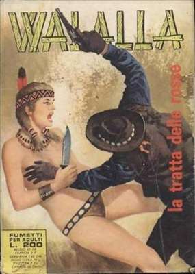 47