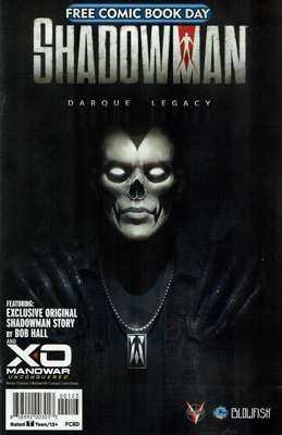 FCBD 2023