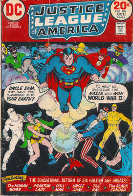107