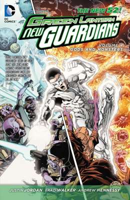 Bk 4
