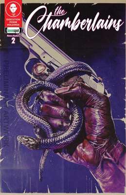 2/B