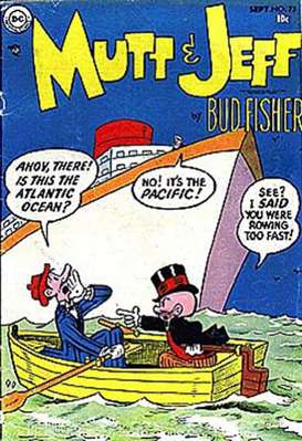 73