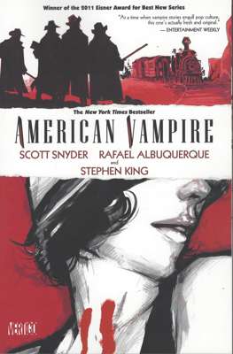 Bk 1