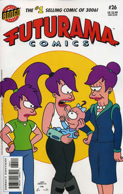 26