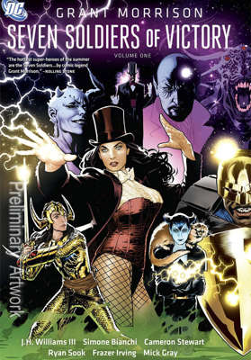 Bk 1