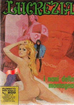 79