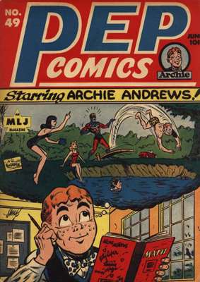49