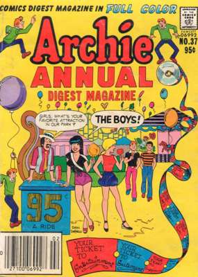 37