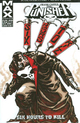 Bk 1