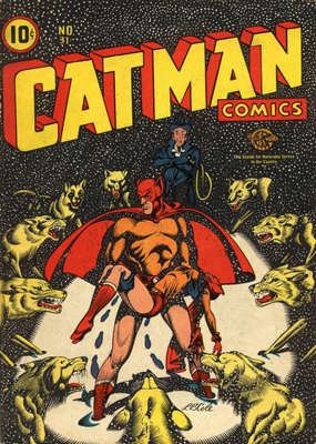 31