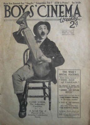 62
