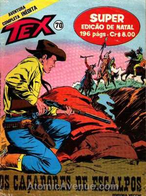 70