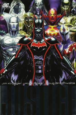 Bk 3/HC