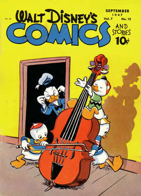84