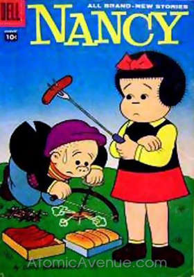 157