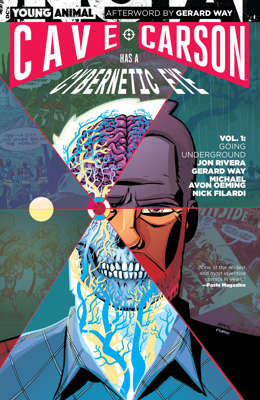 Bk 1