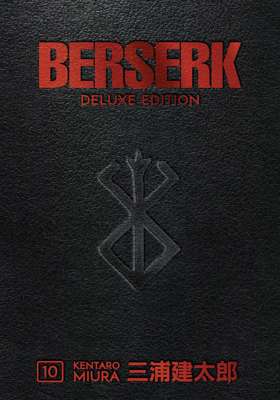 Bk 10/HC