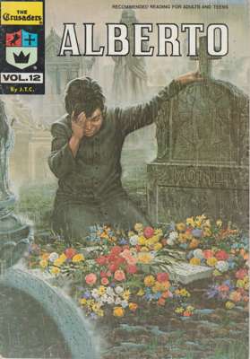 12-11