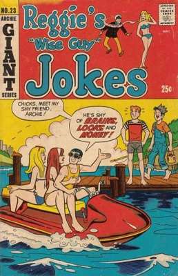 23