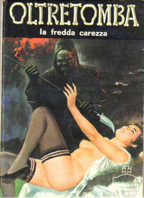 29