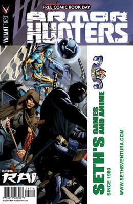 FCBD 2014/V39