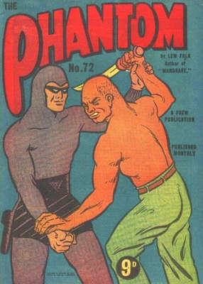 72