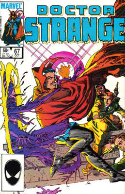67