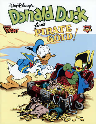 Bk 1