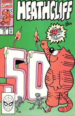 50