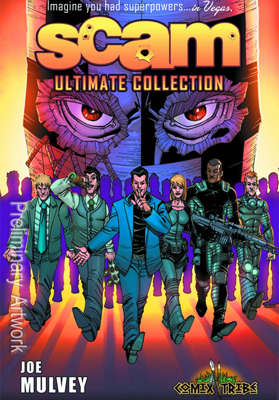 Bk 1/HC