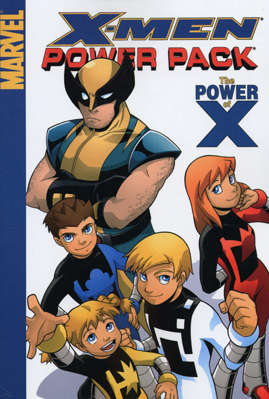 Bk 1