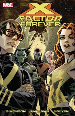 Bk 1