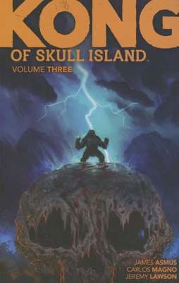 Bk 3