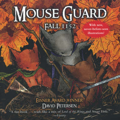Bk 1