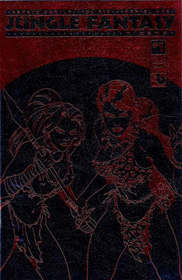 1/I