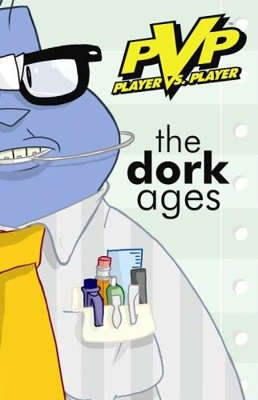 Bk 1