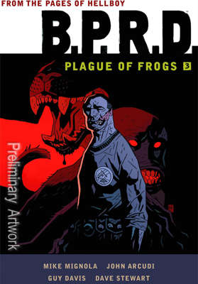 Bk 3