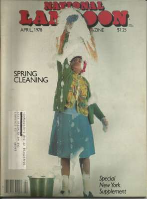 97