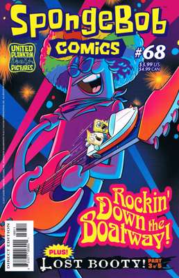 68