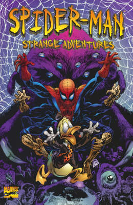 Bk 1