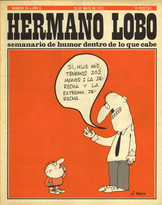 55