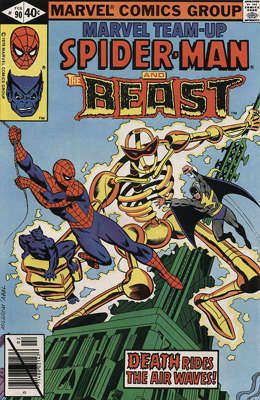 90