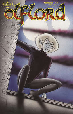 25