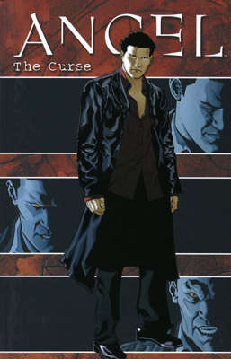 Bk 1
